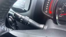 Toyota Aygo 1.0 VVT-i X-Play 5dr Petrol Hatchback